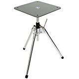 Bonsai Turn Table Review Bonsai Turn Table Review
