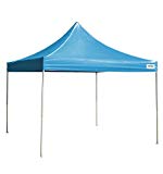 Cheap Caravan Canopy 21007500020 10′ x 10′ M-Series Pro Instant Canopy, Blue