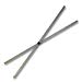Quest Q64 10' x 10' Slant Leg Instant Up Canopy X Truss Bars Replacement Parts Repair
