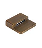 Cheap LFU Brass Constructed Surface Mounted Deck/Step / Patio/Hardscape Light. Low Voltage. (LED Integrated, Dallion) Cheap LFU Brass Constructed Surface Mounted Deck/Step / Patio/Hardscape Light. Low Voltage. (LED Integrated, Dallion)