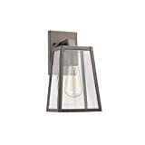 Chloe Lighting CH822034RB11-OD1 Transitional 1 Light Rubbed Bronze Outdoor Wall Sconce 11 Chloe Lighting CH822034RB11-OD1 Transitional 1 Light Rubbed Bronze Outdoor Wall Sconce 11