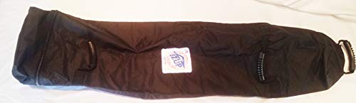 E-Z UP Envoy Swift 10x10 Instant Shelter Canopy- Carry BAG Only Replacement Part E-Z UP Envoy Swift 10x10 Instant Shelter Canopy- Carry BAG Only Replacement Part