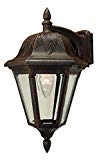 Special Lite Products Floral F-2941-CP/BV Medium Top Mount Light, Copper Special Lite Products Floral F-2941-CP/BV Medium Top Mount Light, Copper