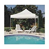 Cheap Industrial Grade 5NY99 Canopy Shelter, 10×10 Ft