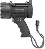 Browning High Noon 3C Spotlight Light For Sale Browning High Noon 3C Spotlight Light For Sale