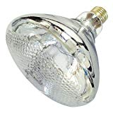 Havells SLT5063036 Flood BR38 Reflector 75W Light Bulb For Sale
