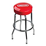 Oregon OEM 544210 Replacement [16] Stool, Bar Review