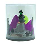 Solar Dancing Flying Witch by Greenbrier For Sale