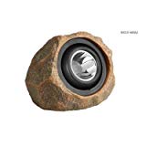Solar Rock Spot Light