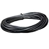 Intermatic Malibu ML16250 Low Voltage 50-Feet 16/2-Gauge Cable