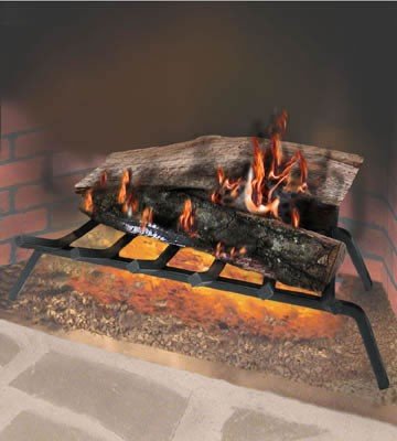 3/4″ Steel Grate 36″ 9 bars Review