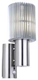 Eglo 89573A Maronello Wall Light, Aluminum Review