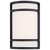 Cheap Minka Lavery Minka 9802-143-L Contemporary Modern Ac LED Pocket Lantern from Bay View Collection in Bronze/Darkfinish, Upc-747396091013, Oil Rubbed Finish Cheap Minka Lavery Minka 9802-143-L Contemporary Modern Ac LED Pocket Lantern from Bay View Collection in Bronze/Darkfinish, Upc-747396091013, Oil Rubbed Finish