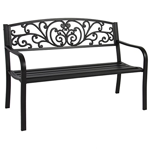 Best Choice Products 50