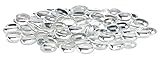 Cheap American Fireglass Glacier Ice Firebeads, 20 lb. Bag Cheap American Fireglass Glacier Ice Firebeads, 20 lb. Bag