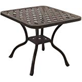 Darlee Series 30 Patio 21 Darlee Series 30 Patio 21