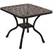 Darlee Series 30 Patio 21