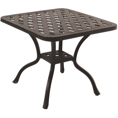 Darlee Series 30 Patio 21