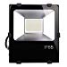 Outdoor 150W LED Flood Lights- 400W HPS or HID Bulb Equivalent- 15000lm-Cold White 5000K Floodlight - Meanwell Driver And Philips LED