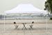 American Phoenix 10x10 10x15 10x20 [White Frame] Portable Event Canopy Tent, Canopy Tent, Party Tent Gazebo Canopy Commercial Fair Shelter Car Shelter Wedding Party Easy Pop Up (White, 10x15)
