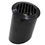 Low Voltage Landscape PVC adjustable Well Light WIL0102 Review Low Voltage Landscape PVC adjustable Well Light WIL0102 Review