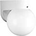Progress Lighting P5813-30 Polycarbonate Outdoor Outdoor Wall Lights