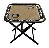 Woodard cm RXTV-1825-XL-TST Folding Side Table Review Woodard cm RXTV-1825-XL-TST Folding Side Table Review