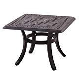 Darlee Series 88 Patio 24 Darlee Series 88 Patio 24