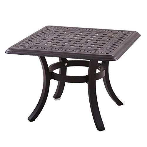 Darlee Series 88 Patio 24