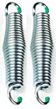 Cheap Swing-Mate® (American Made) Porch Swing Springs