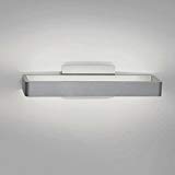 WAC Lighting WS-W5822-GH Janus 22″ LED Outdoor Wall Light Fixture, One Size, Graphite Review