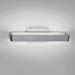 WAC Lighting WS-W5822-GH Janus 22