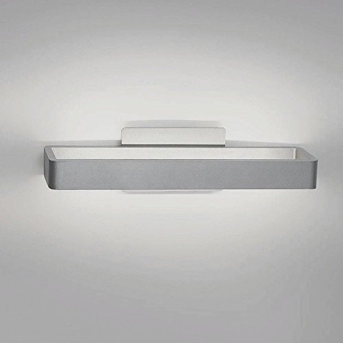 WAC Lighting WS-W5822-GH Janus 22