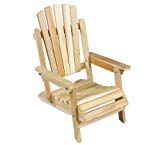 Cedarlooks 040404J Adirondack Kids Chair Cedarlooks 040404J Adirondack Kids Chair
