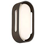 Cheap George Kovacs P1281-286-L LED Wall Sconce Cheap George Kovacs P1281-286-L LED Wall Sconce