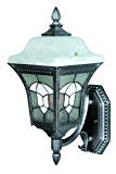 Special Lite Products Abington F-2987-SW Medium Bottom Mount Light, Swedish Silver Special Lite Products Abington F-2987-SW Medium Bottom Mount Light, Swedish Silver