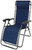 Prime Products 13-4472 Blue Del Mar Recliner Review Prime Products 13-4472 Blue Del Mar Recliner Review