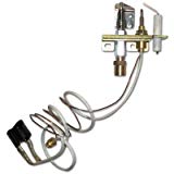 Uniflame Pilot Assembly-LP Gas Heaters For Sale