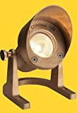 Cheap Corona Lighting CL-308-BR Underwater Light in Natural Brass w/ Lamp 3-1/4″ x 3-1/2″ x 4-1/2″ Cheap Corona Lighting CL-308-BR Underwater Light in Natural Brass w/ Lamp 3-1/4″ x 3-1/2″ x 4-1/2″