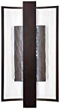 George Kovacs P1207-615B-L LED Wall Sconce For Sale