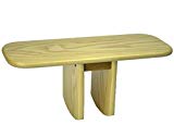 Original Pi Meditation Bench For Sale