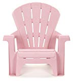 Cheap Little Tikes Pink Garden Chair Cheap Little Tikes Pink Garden Chair