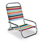 Telescope Casual Sun and Sand Chair, Isla For Sale Telescope Casual Sun and Sand Chair, Isla For Sale