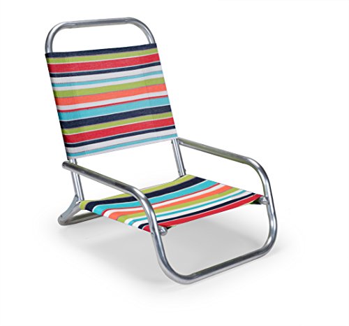 Telescope Casual Sun and Sand Chair, Isla For Sale