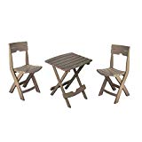 Cheap Adams Manufacturing.. Adams Flood Side Table (Portobello Bundle) Cheap Adams Manufacturing.. Adams Flood Side Table (Portobello Bundle)