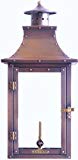 Primo Lanterns PL-21 Royal Gas Lantern For Sale