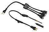 Kohler GM57969 120V, 20kW, 8/10/12RESV(L) Carburetor Heater, One Size Review