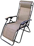 Cheap Prime Products 13-4471 Del Mar Recliner Golden Harvest Cheap Prime Products 13-4471 Del Mar Recliner Golden Harvest