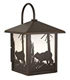 Cheap Vaxcel One Light Outdoor Wall Light OW35083BBZ One Light Outdoor Wall Light Cheap Vaxcel One Light Outdoor Wall Light OW35083BBZ One Light Outdoor Wall Light
