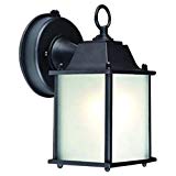 Maxlite 98207 – ML4LE109SPLBK1 101498 Outdoor Sconce LED Fixture For Sale Maxlite 98207 – ML4LE109SPLBK1 101498 Outdoor Sconce LED Fixture For Sale